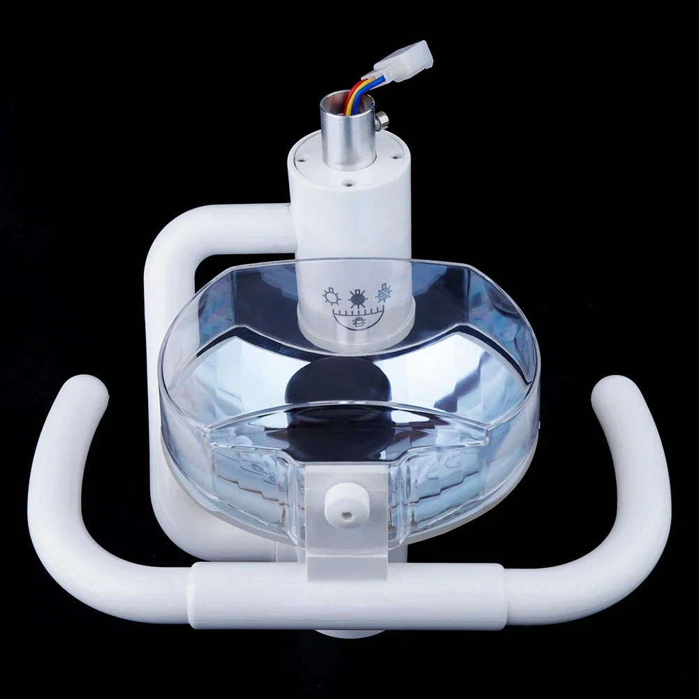 Teeth Whitening Led - 구강 수술 콜드 라이트 치과 의사