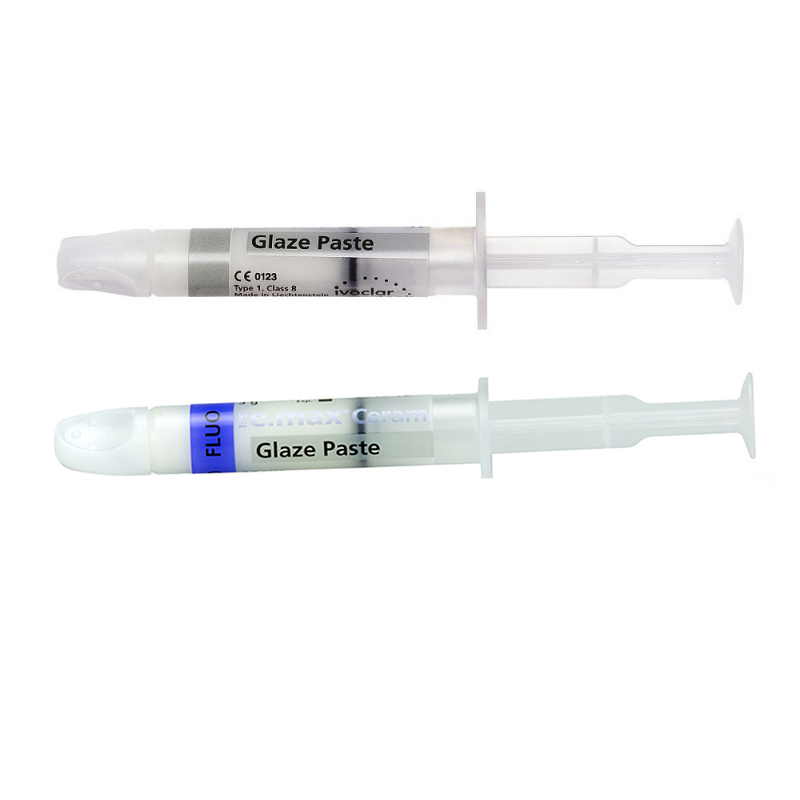 Teeth Whitening Co - 치과 실험실 재료 IPS Emax Ceram