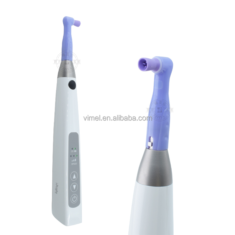 무선 치과 연마기 에어 프로피 시스템(5단 속도 조절  - Teeth Whitening Options 리뷰 및 가격