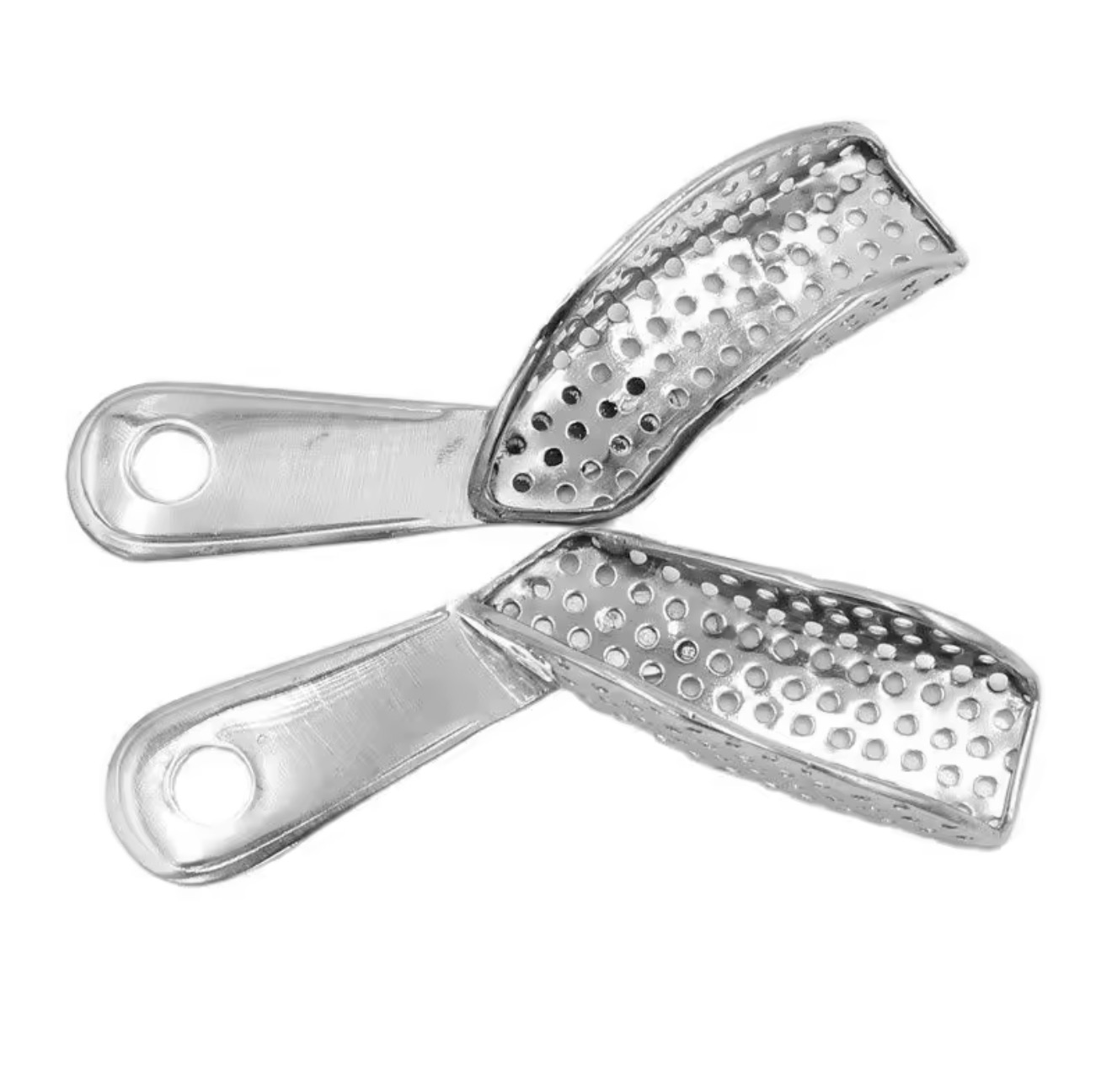 덴일크 2개 세트 치과용 기기 L/M/S 사이즈 상하악 - Teeth Whitening Tray 리뷰 및 가격