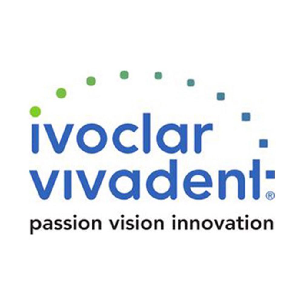 액체 스트립 Vivadent Ivoclar 리필 2.5 - Teeth Whitening Gel Refills 리뷰 및 가격