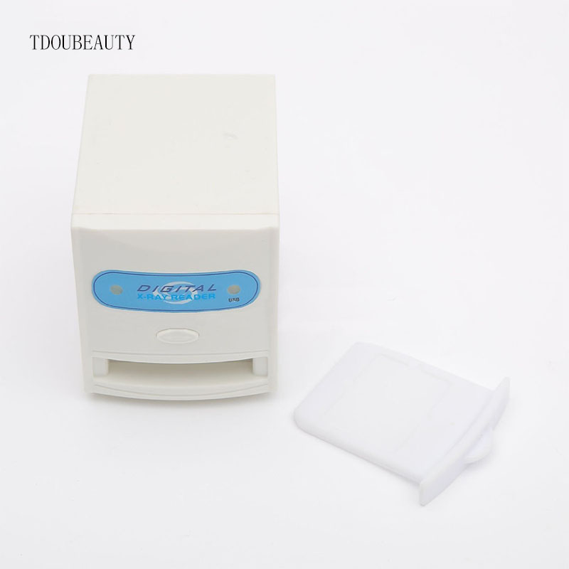 TDOUBEAUTY USB 엑스레이 필름 리더, MD- - Teeth Whitening X Ray 리뷰 및 가격
