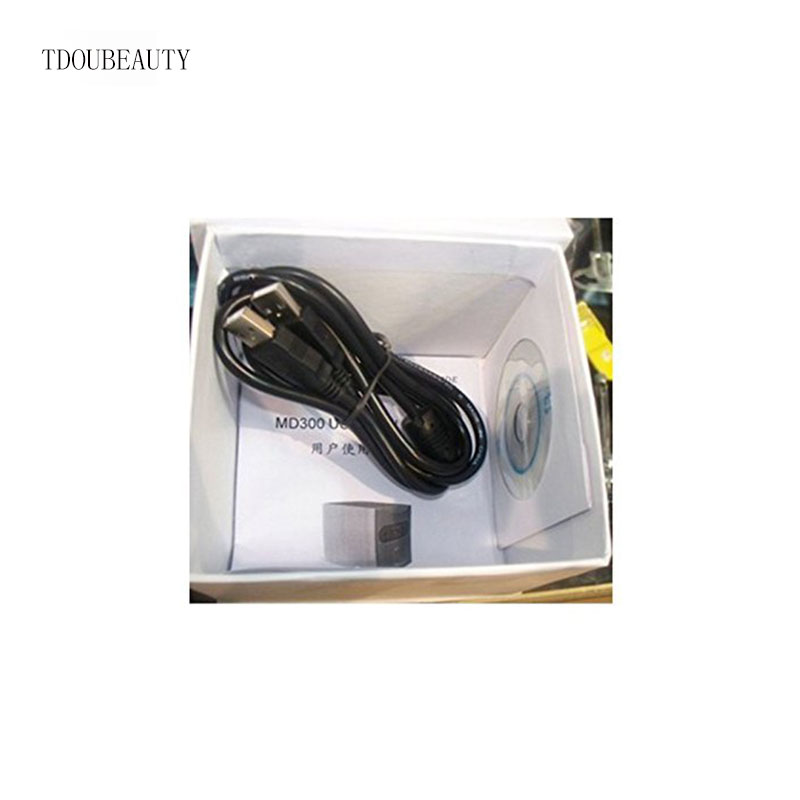 TDOUBEAUTY USB 엑스레이 필름 리더, MD- - Teeth Whitening X Ray 리뷰 및 가격