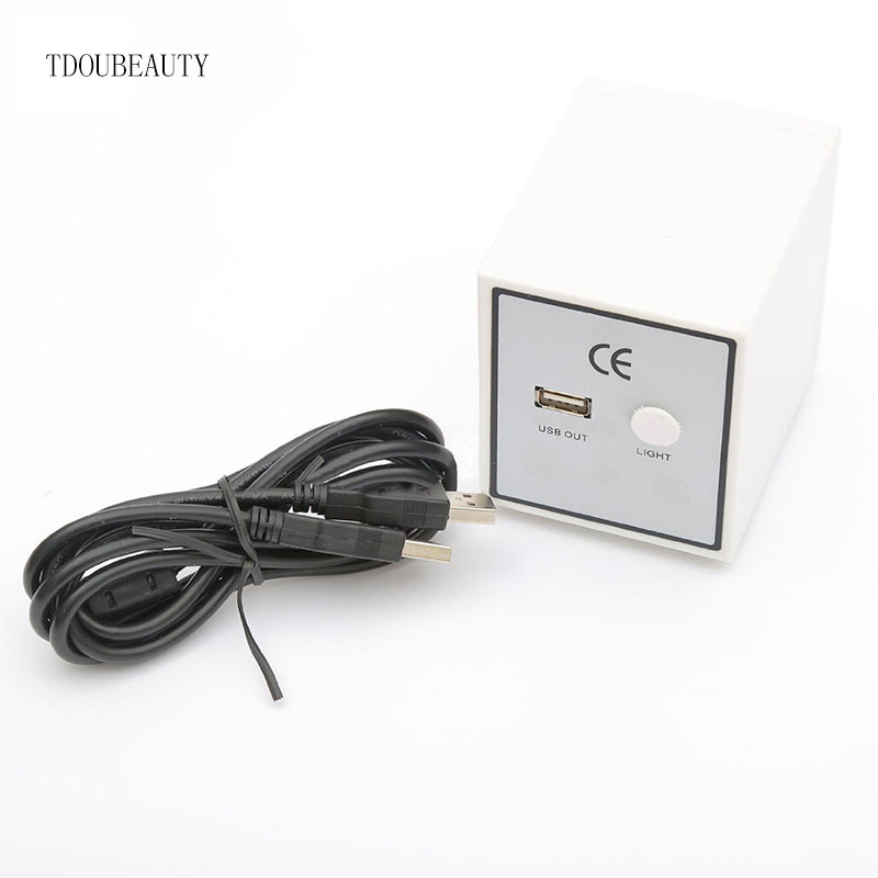 TDOUBEAUTY USB 엑스레이 필름 리더, MD- - Teeth Whitening X Ray 리뷰 및 가격