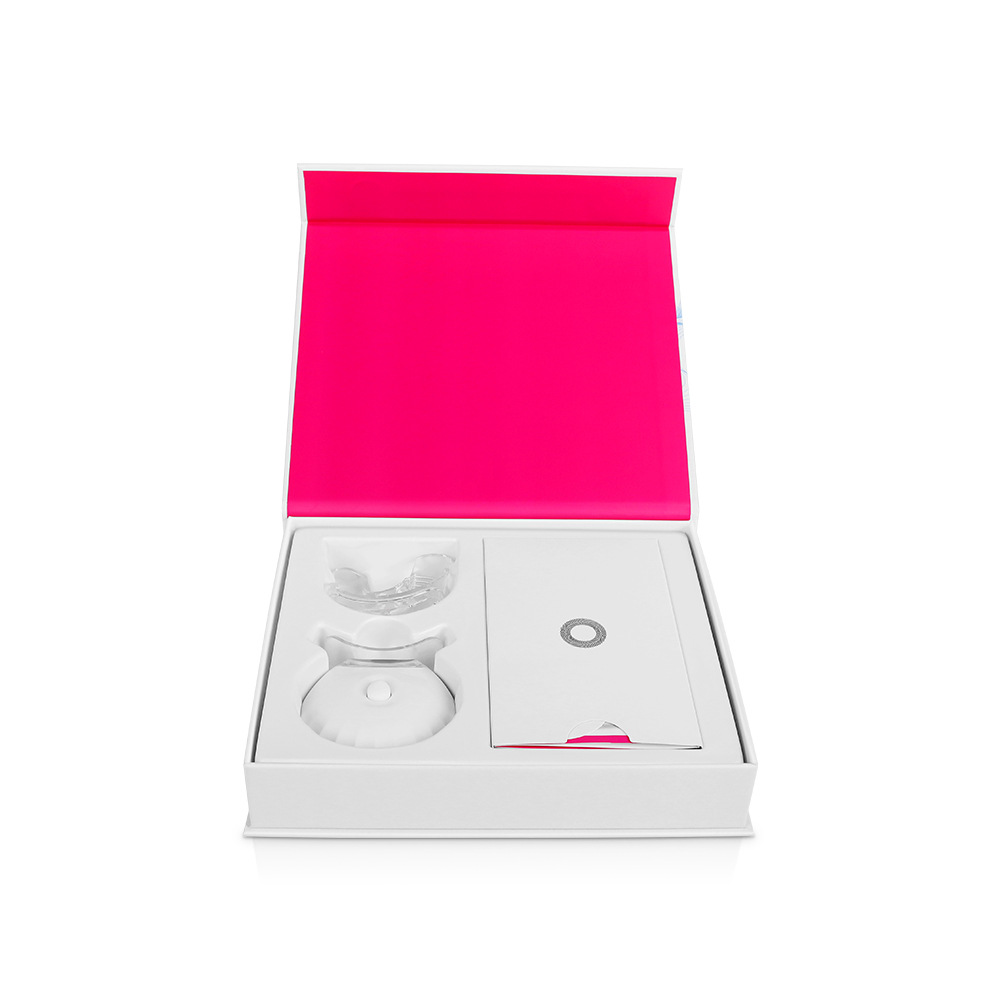 PAP 세트 치과 캡슐 제거, 노란색 브라이트닝 화이트 - Teeth Whitening Led Kit 리뷰 및 가격