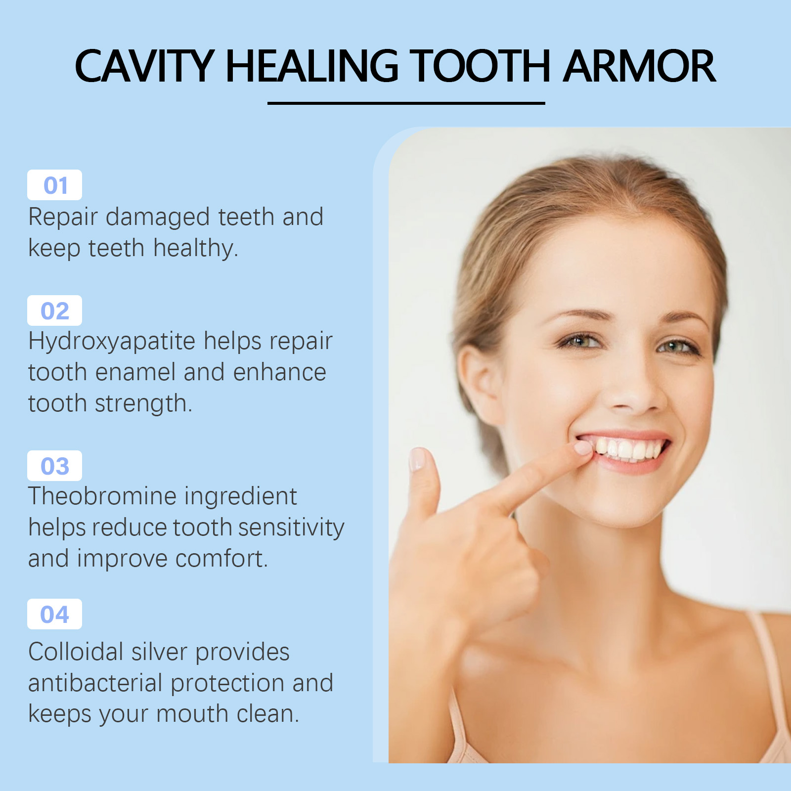 오랄호 치아 미백 세럼 액상 플라그 치석 제거 커피 차 - Teeth Whitening Naturally 리뷰 및 가격