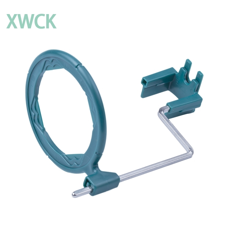 치과 엑스레이 완전 포지셔닝 시스템, XCP 키트 포지 - Teeth Whitening X Ray 리뷰 및 가격