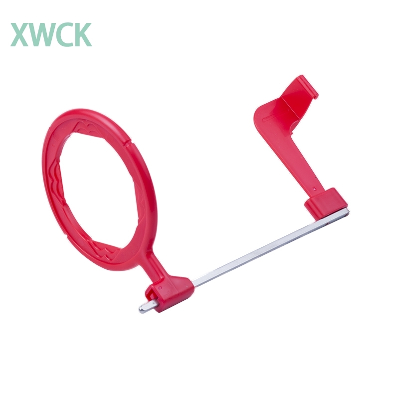 치과 엑스레이 완전 포지셔닝 시스템, XCP 키트 포지 - Teeth Whitening X Ray 리뷰 및 가격