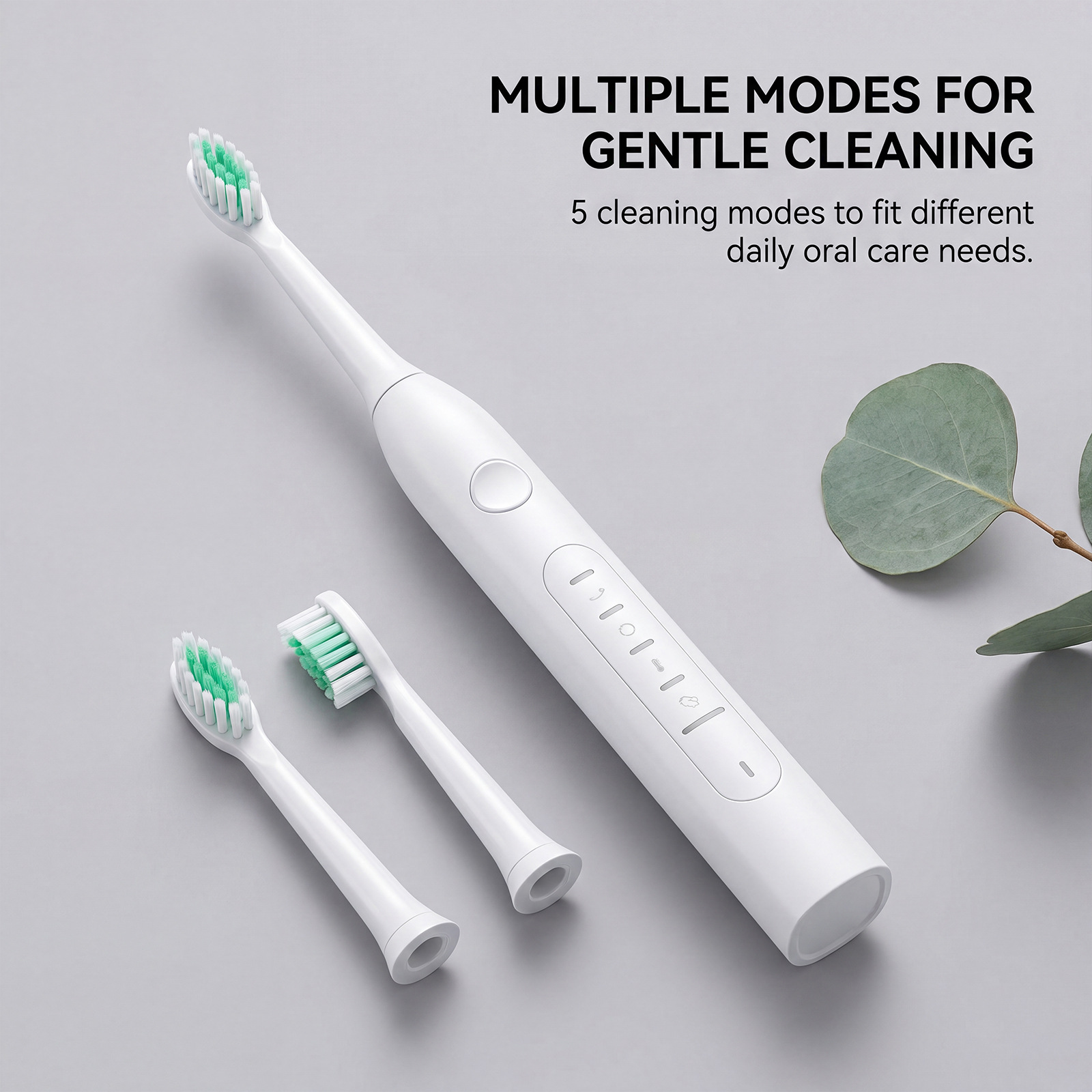 전동 회전 칫솔 성인용 초음파 치아 미백 딥 클린 4/ - Teeth Whitening Gel Refills 리뷰 및 가격