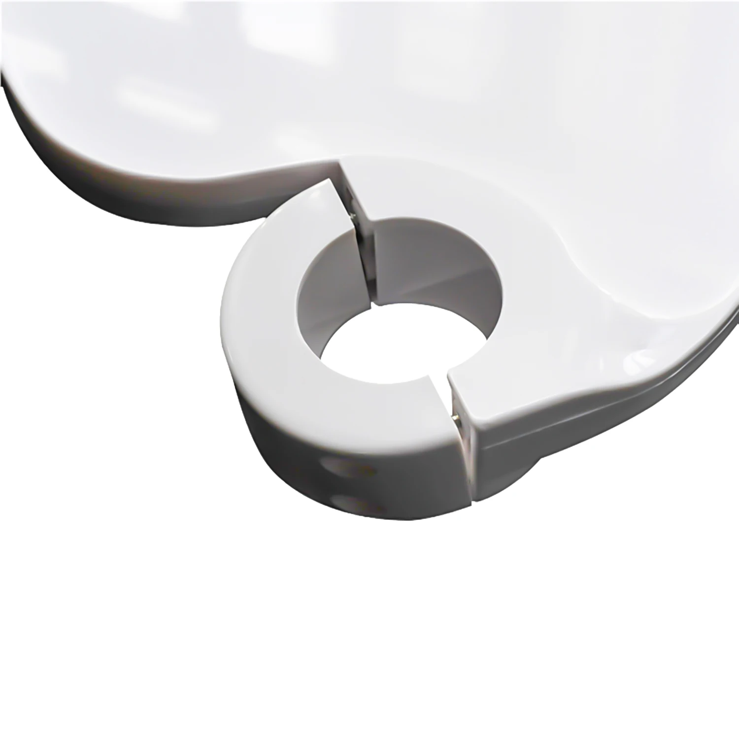 1PC 조정 가능한 45/50mm 치과 실험실 스케일러 - Teeth Whitening Tray 리뷰 및 가격