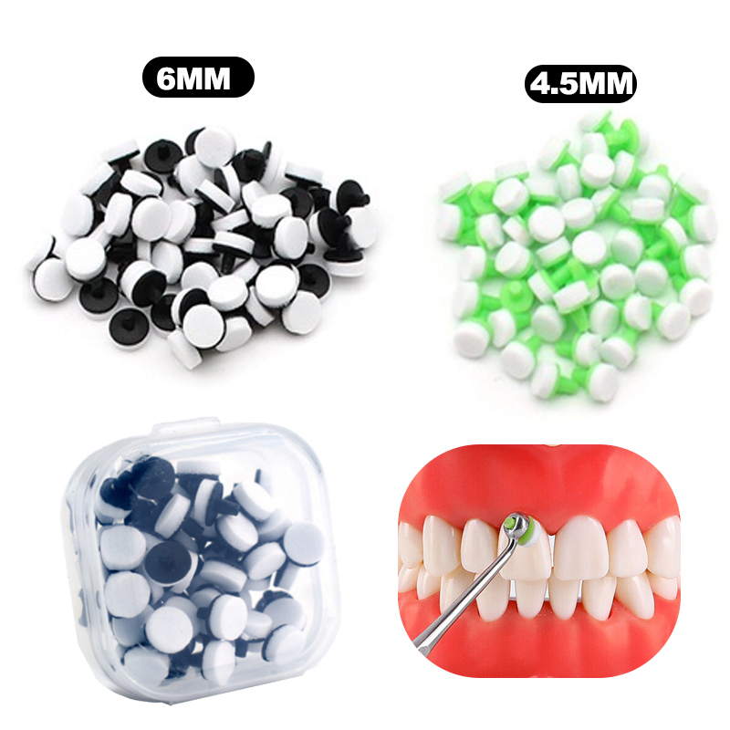 치과 송진 충전 성형 도구, 베니어 폼 패드, 복합 레 - Teeth Whitening Express 리뷰 및 가격