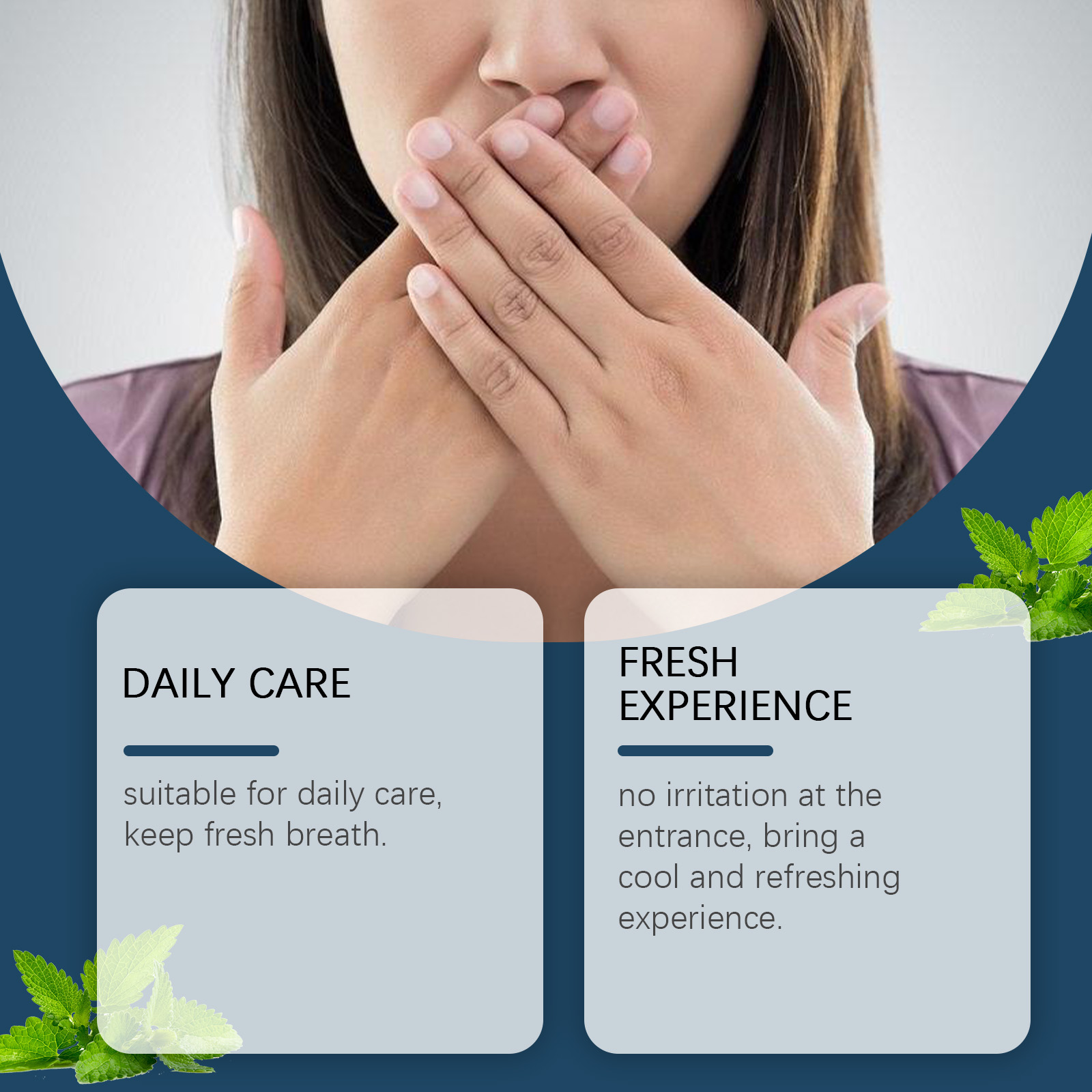 검 회복 케어 젤은 치아의 침해를 줄여 치아 얼룩을 제 - Teeth Whitening App 리뷰 및 가격