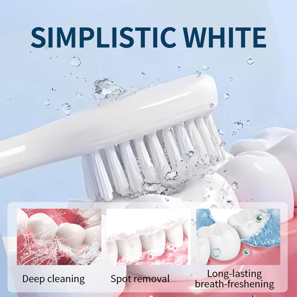 15g 치아 미백 파우더 프리미엄 에나멜 치아 케어 치 - Teeth Whitening Co 리뷰 및 가격