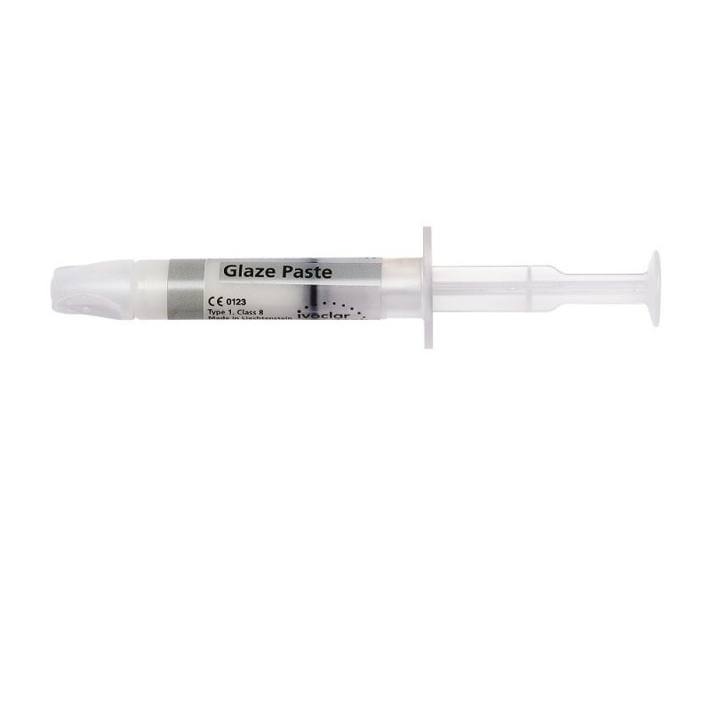 치과 실험실 재료 IPS Emax Ceram Glaze - Teeth Whitening Co 리뷰 및 가격