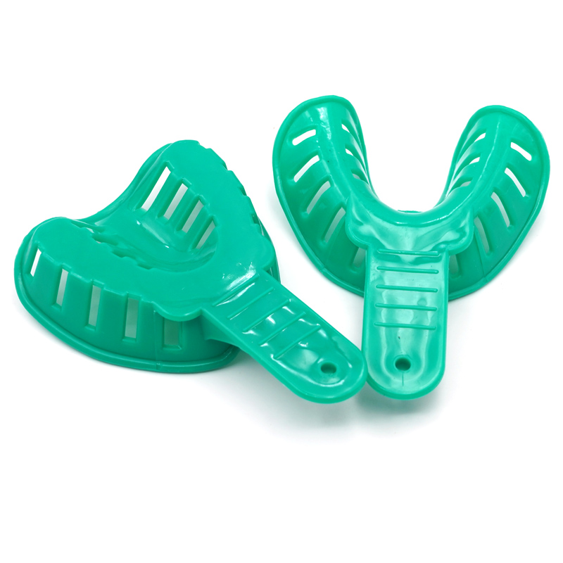 12pcs 치과 인상 트레이 치아 홀더 성인과 어린이를 - Teeth Whitening Tray 리뷰 및 가격