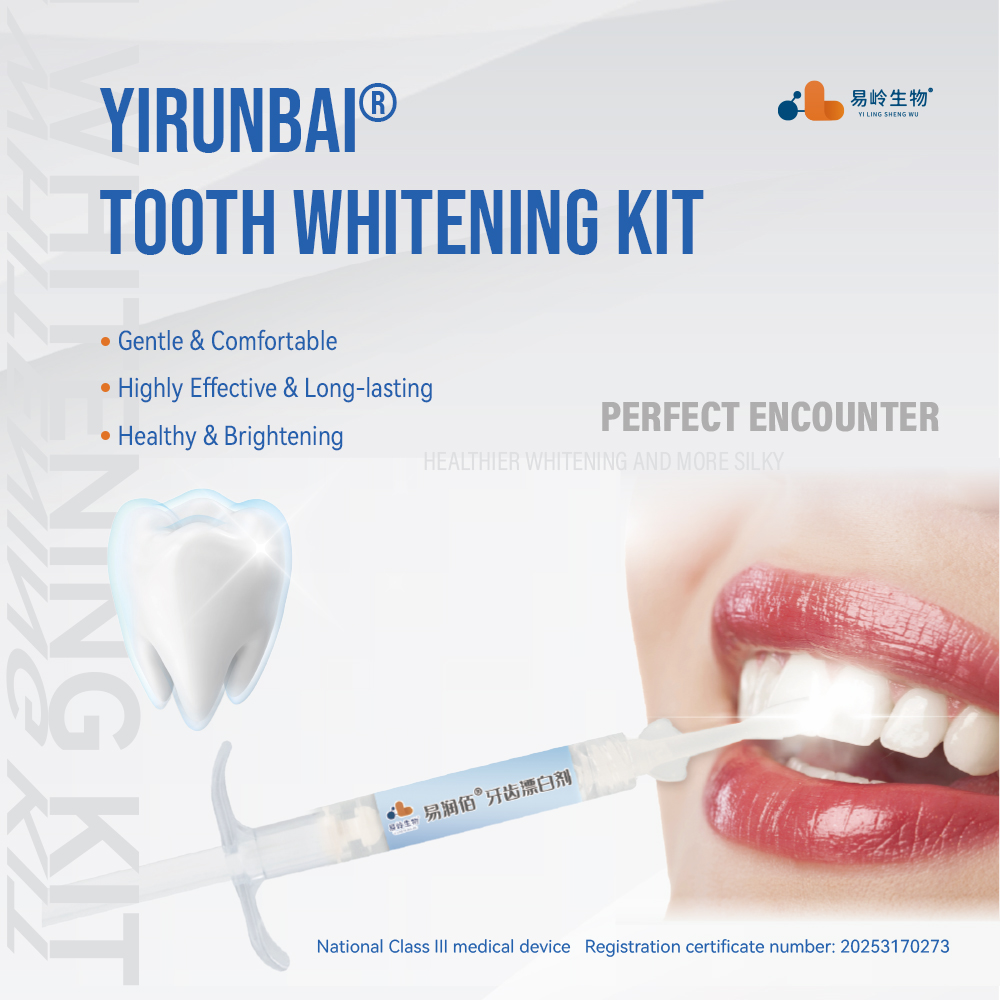 타세이 클리닉용 치아 미백 젤 17% HP 전문가용 치 - Teeth Whitening Kit With Light 리뷰 및 가격