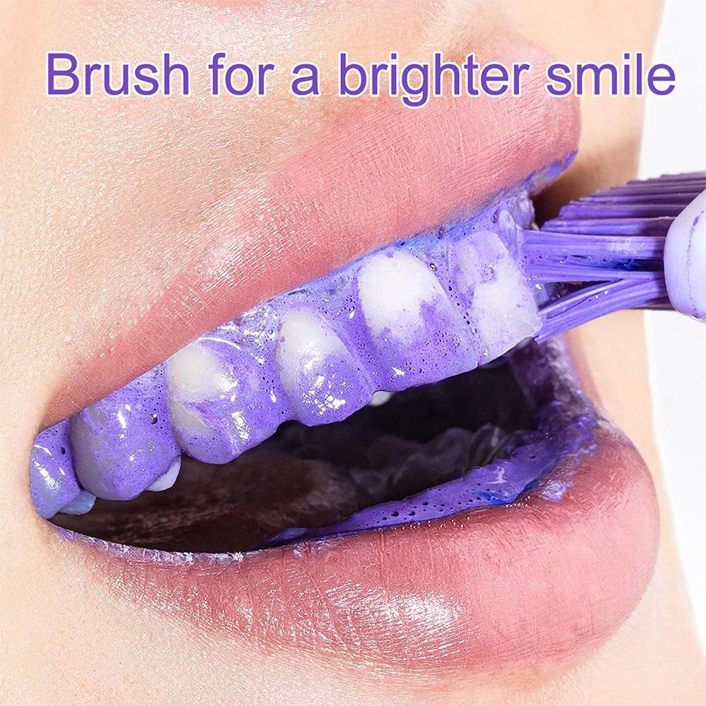 30ml 히스마일 V34 컬러 코렉터 세럼 치아 얼룩  - Teeth Whitening Hismile 리뷰 및 가격