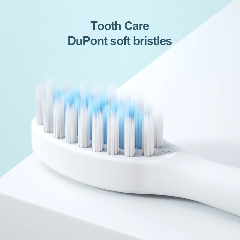 KLXKLX 소닉 전동 칫솔 IPX7 충전식 스마트 초 - Teeth Whitening Kit 리뷰 및 가격