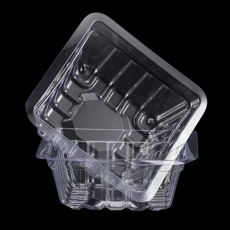 10pcs 일회용 멸균 신장 트레이 소독 허리 접시 접 - Teeth Whitening Tray 리뷰 및 가격