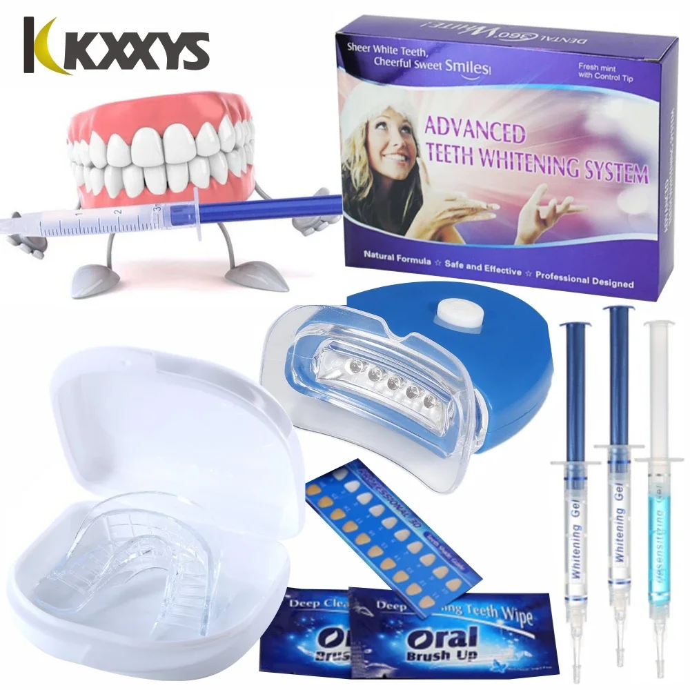 USB 급속 충전 수염 및 바디 트리머 – 무선 남성용 - Teeth Whitening Kit 리뷰 및 가격