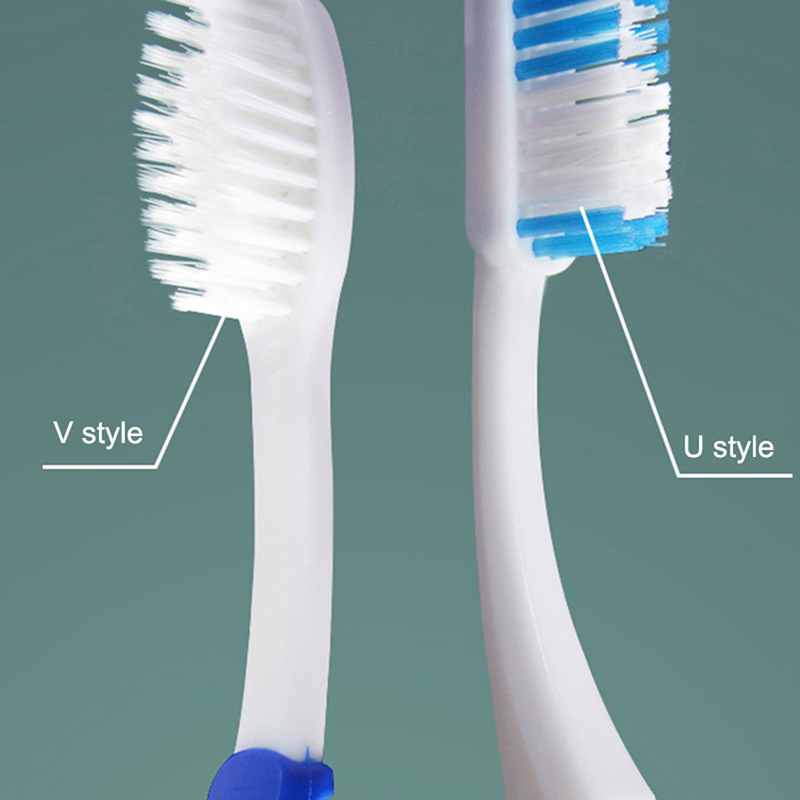 새로운 8개/세트 구강 청결 관리 치아 교정 키트 미백 - Teeth Whitening Kit 리뷰 및 가격