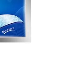 빠른 효과 3D 5D 9D 치아 미백 스트립 (저자극, - Whitening Strip 3D 리뷰 및 가격