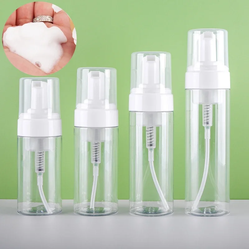 100ml 포밍 무스 병 150ml 42 치아 프레스  - Teeth Whitening Gel Refills 리뷰 및 가격