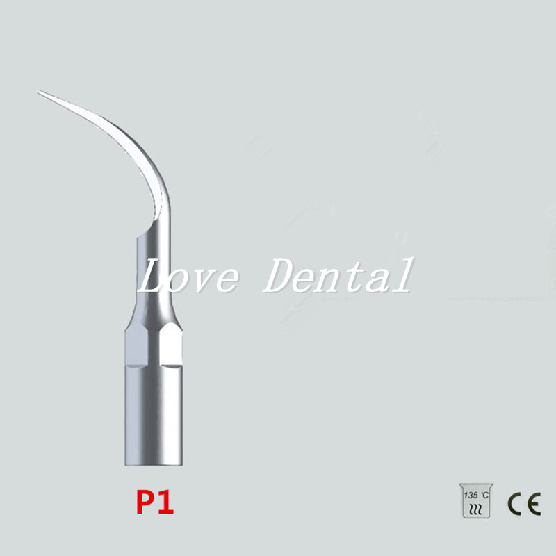 EMS/WOODPECKER 호환 완벽한 치아 미백 치과 - Teeth Whitening Naturally 리뷰 및 가격