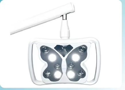 치아 미백용 LED 램프, 치과 유닛 의자에 사용되는  - Teeth Whitening Led 리뷰 및 가격